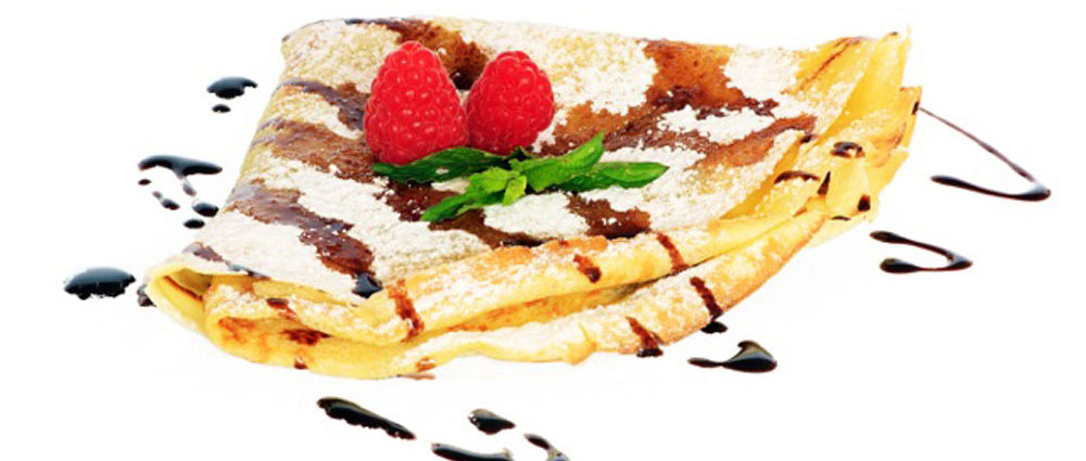Erdbeer-schockolade-crepes