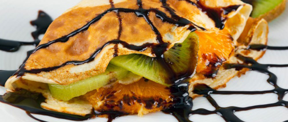 kiwi-crepes